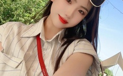 色情图片亚洲图片3751